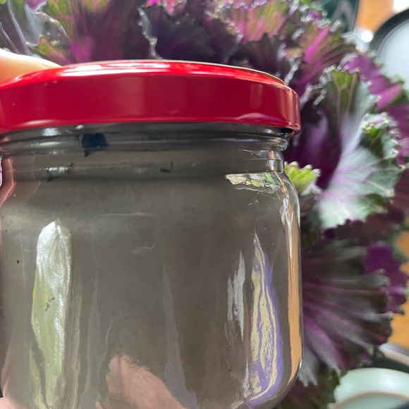 Dead Sea Mineral Mud - 100% natural : Face, Body, & Hair Mask - Picture 5 of 7